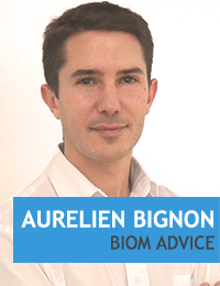 Aurélien BIGNON