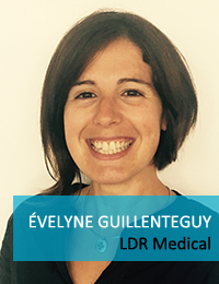 Evelyne GUILLENTEGUY