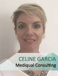 Céline GARCIA