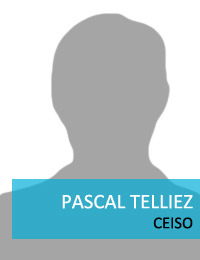 Pascal TELLIEZ
