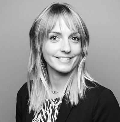 Valeriane Levelut