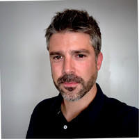 Jean-Baptiste PEANT