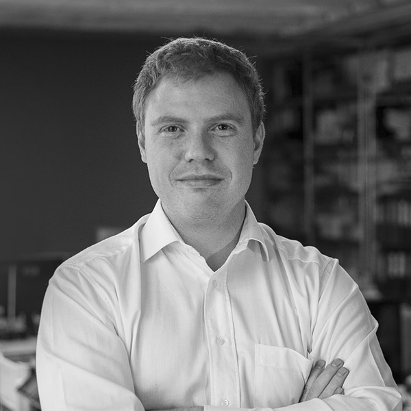 Aymeric Lebon