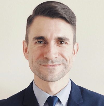 Franck PELLETIER