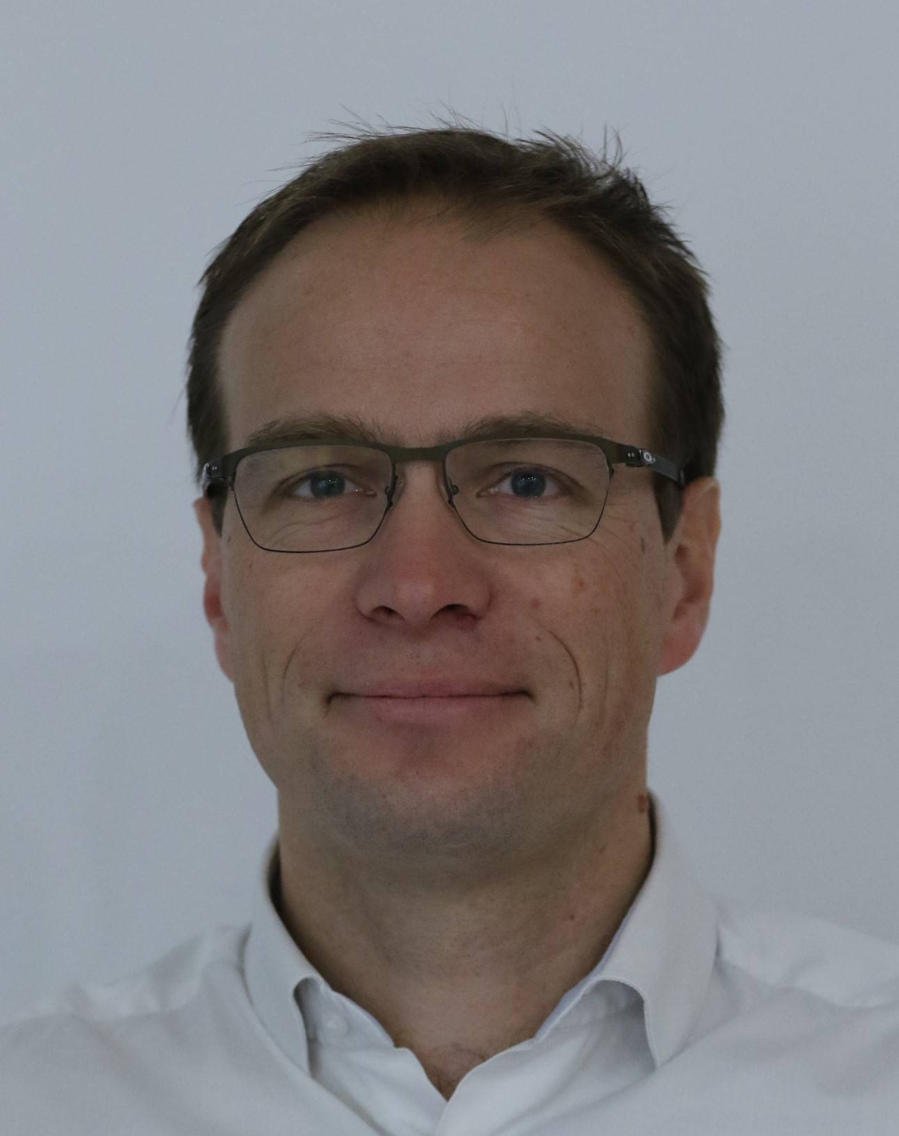 Lénaïc GIFFARD