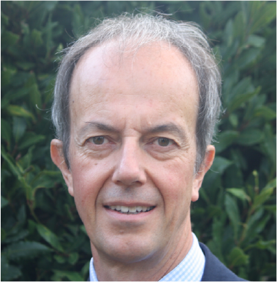 Jean-François BIRON