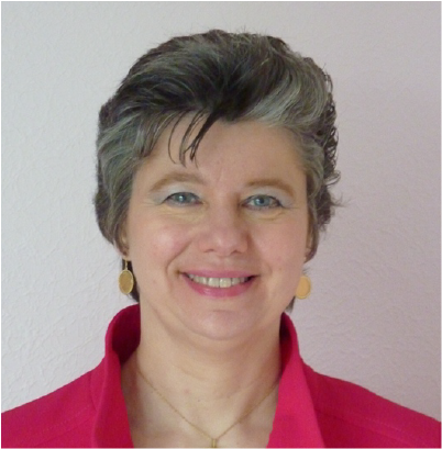 Françoise SCHLEMMER