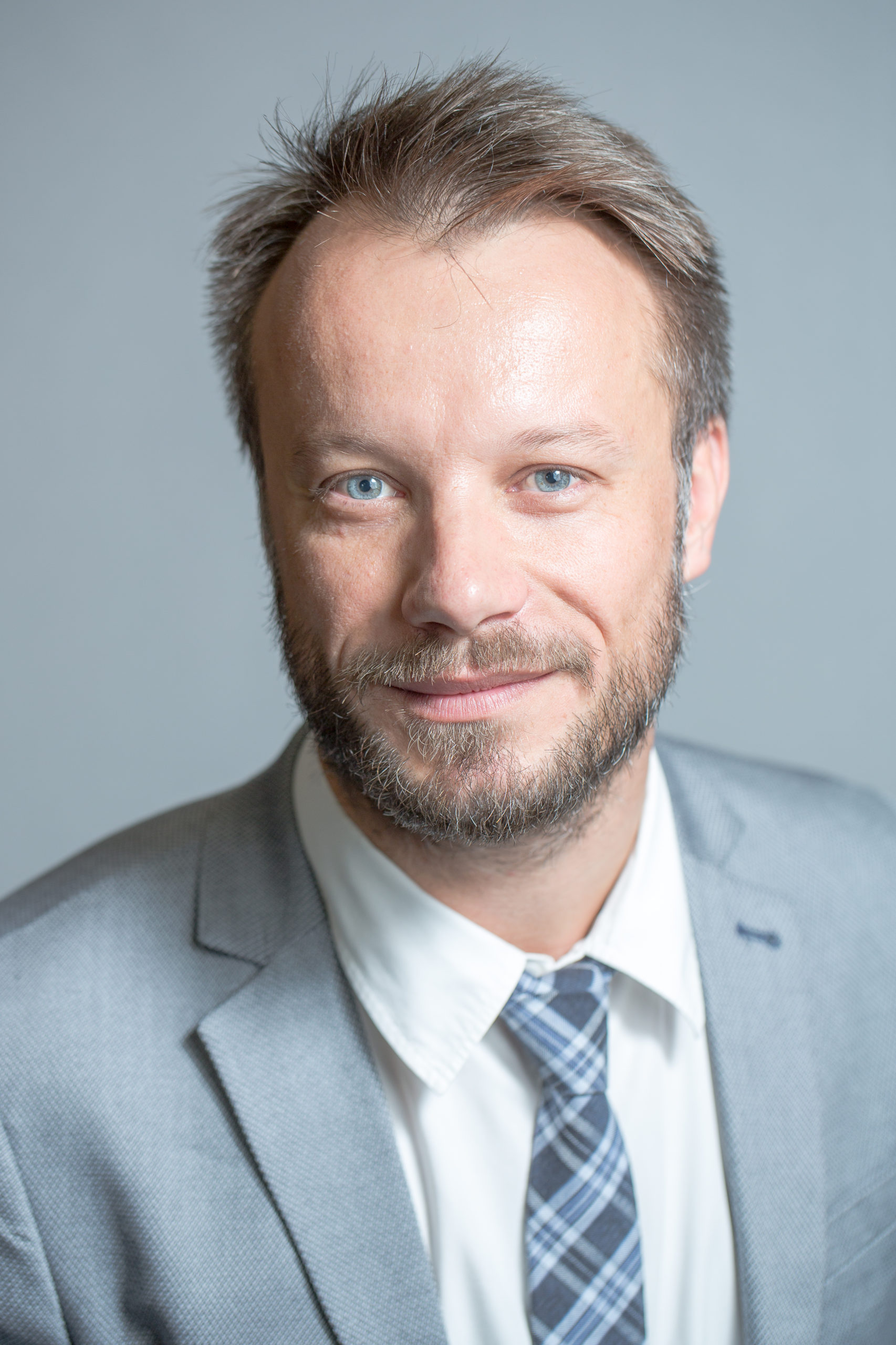 Arnaud De Verdelhan