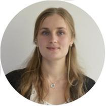 Eléonore HOFFMANN