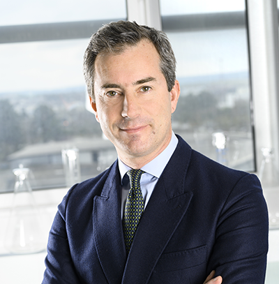 Jan LAARMAN