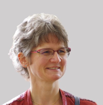 Fanny Patoureaux