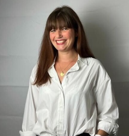 Christelle BAILLE