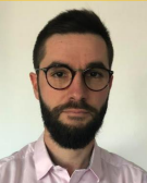 Fabien MERCKEL
