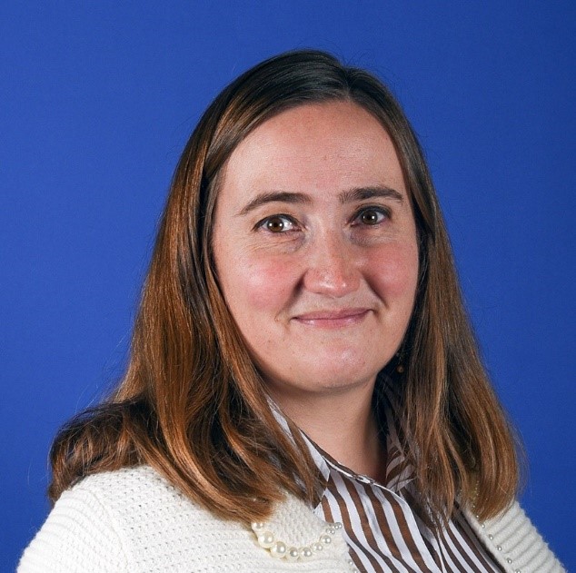 Cécile Artus Arduise
