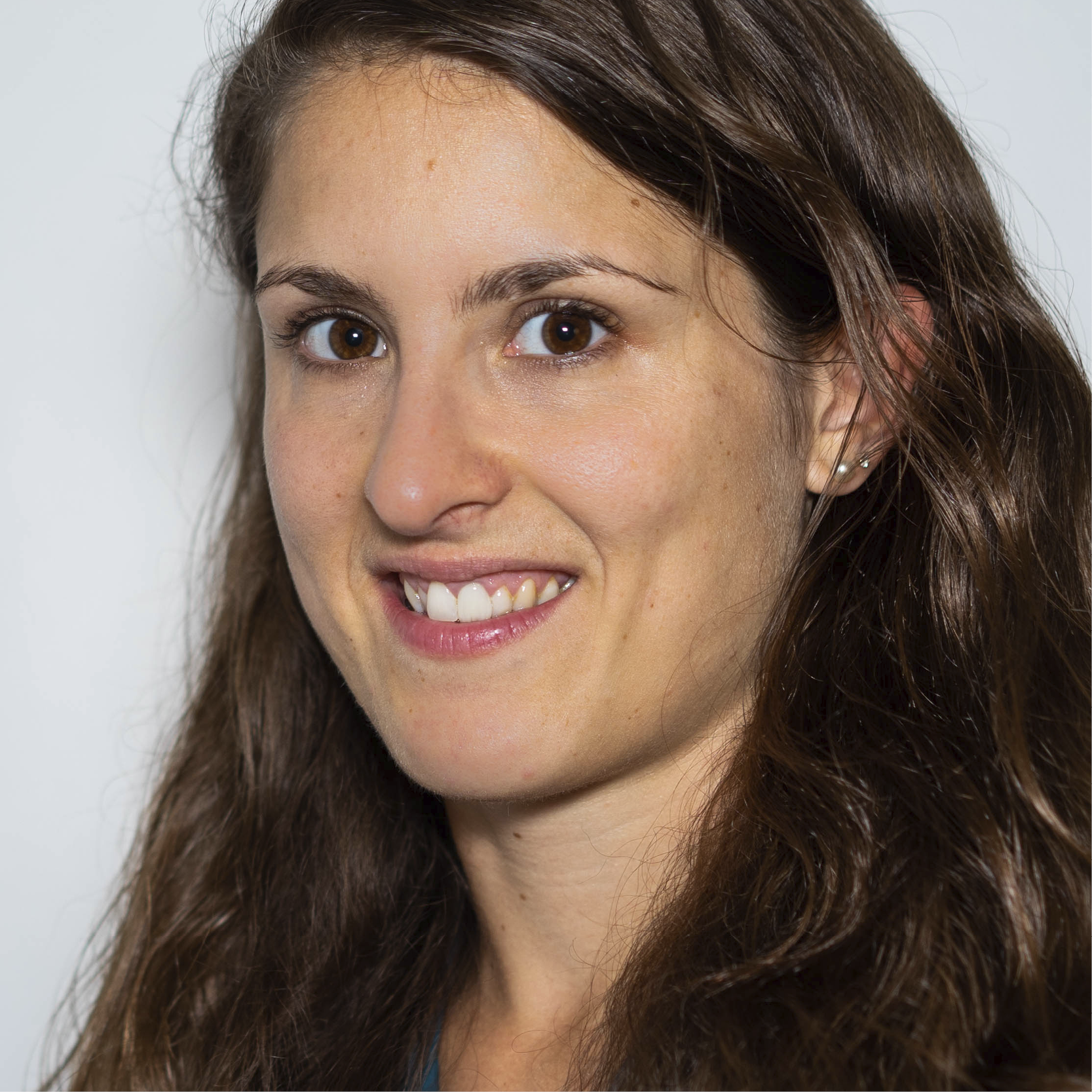 Élodie BOUILLET