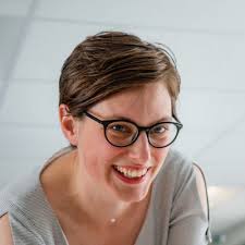 Léa DESWARTE